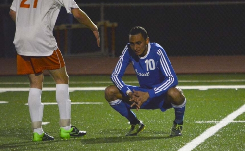 soccer_20160216_catholic_053