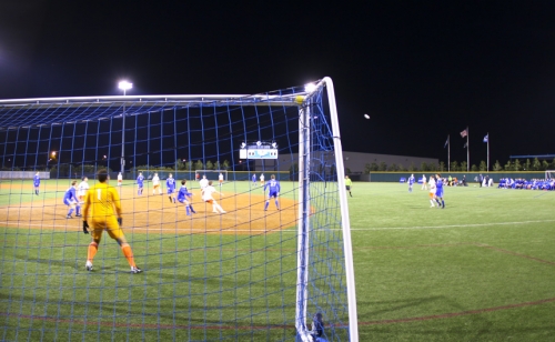 SoccervsCatholic_20190111_003