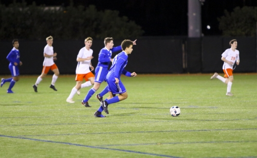 SoccervsCatholic_20190111_020