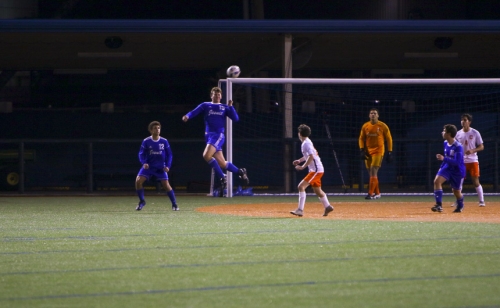 SoccervsCatholic_20190111_152