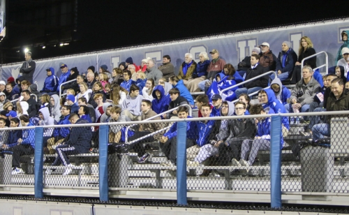 SoccervsCatholic_20190111_173