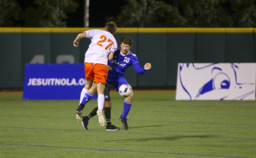 SoccervsCatholic_20190111_188