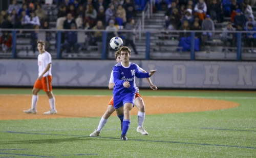 SoccervsCatholic_20190111_232
