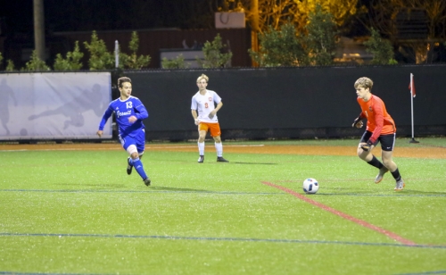 SoccervsCatholic_20190111_260
