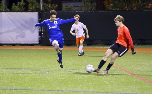 SoccervsCatholic_20190111_264