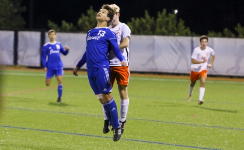 SoccervsCatholic_20190111_270