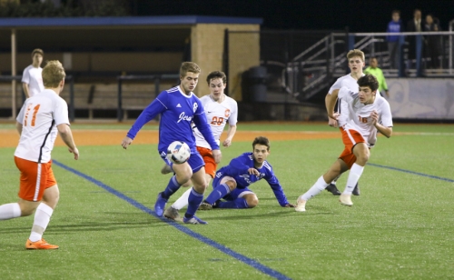 SoccervsCatholic_20190111_278
