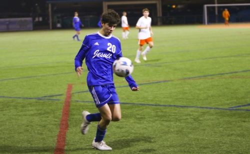 SoccervsCatholic_20190111_342