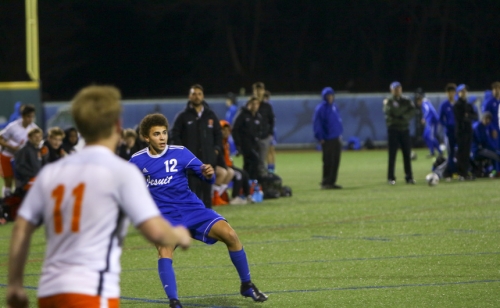 SoccervsCatholic_20190111_348