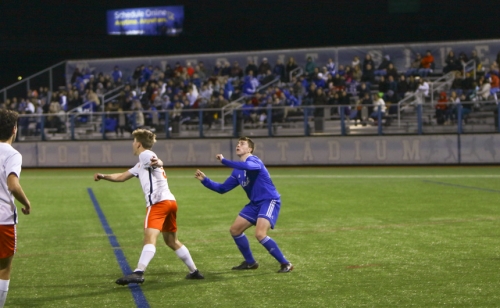 SoccervsCatholic_20190111_351