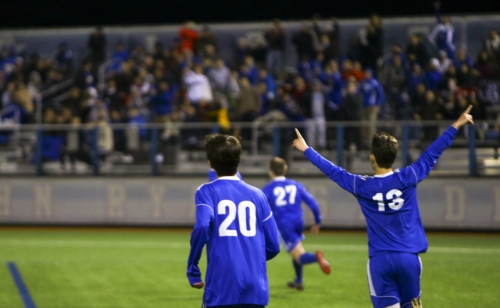 SoccervsCatholic_20190111_371