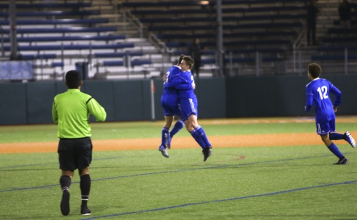 SoccervsCatholic_20190111_398