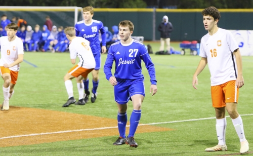 SoccervsCatholic_20190111_499