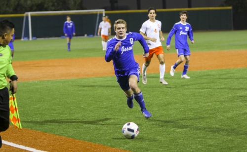 SoccervsCatholic_20190111_622