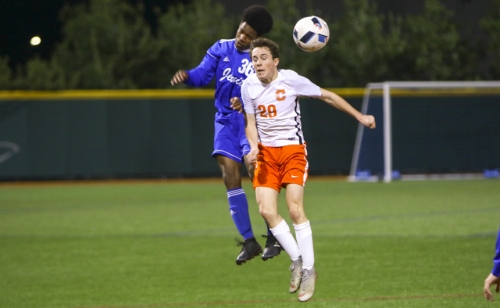 SoccervsCatholic_20190111_670