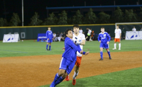 SoccervsCatholic_20190111_674