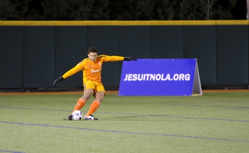 SoccervsCatholic_20190111_701