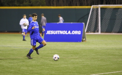SoccervsCatholic_20190111_723