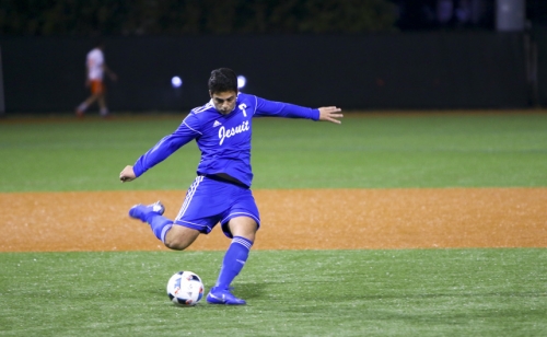 SoccervsCatholic_20190111_756