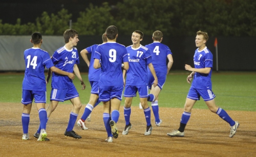 SoccerPlayoffs-vs-Cent-Lafourche_20200212_01
