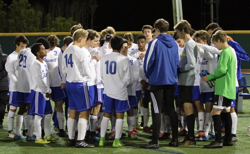 Soccer_vs_Chalmette_20171212_001
