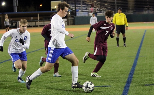 Soccer_vs_Chalmette_20171212_027