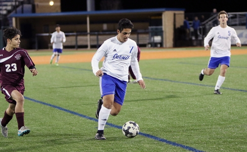 Soccer_vs_Chalmette_20171212_035