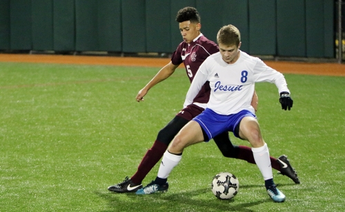 Soccer_vs_Chalmette_20171212_043