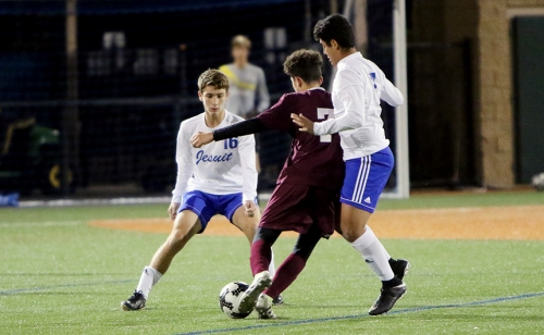 Soccer_vs_Chalmette_20171212_051