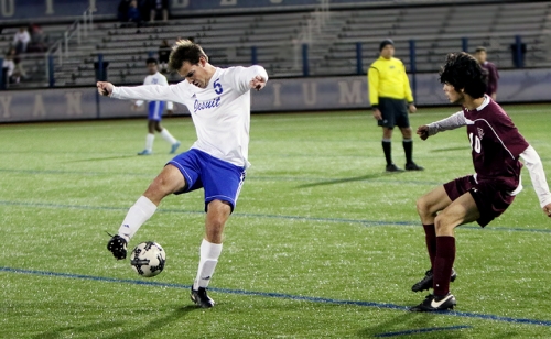 Soccer_vs_Chalmette_20171212_055