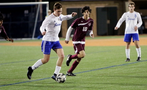 Soccer_vs_Chalmette_20171212_060