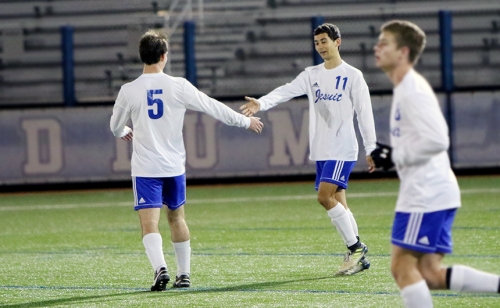 Soccer_vs_Chalmette_20171212_065
