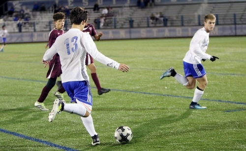 Soccer_vs_Chalmette_20171212_069