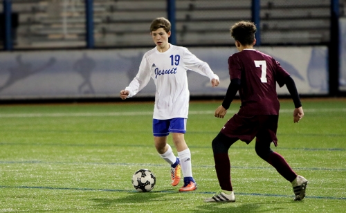 Soccer_vs_Chalmette_20171212_072