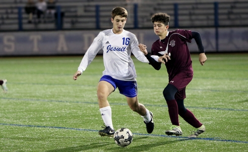 Soccer_vs_Chalmette_20171212_075