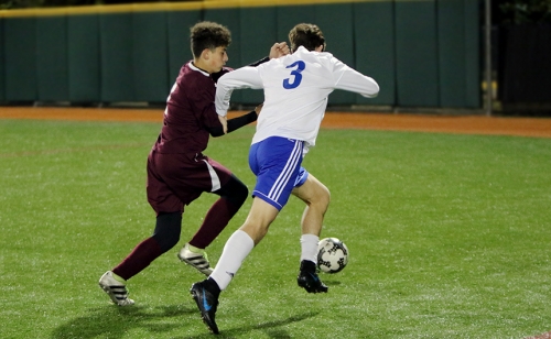 Soccer_vs_Chalmette_20171212_077