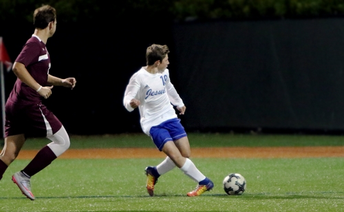 Soccer_vs_Chalmette_20171212_079