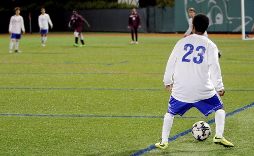 Soccer_vs_Chalmette_20171212_082