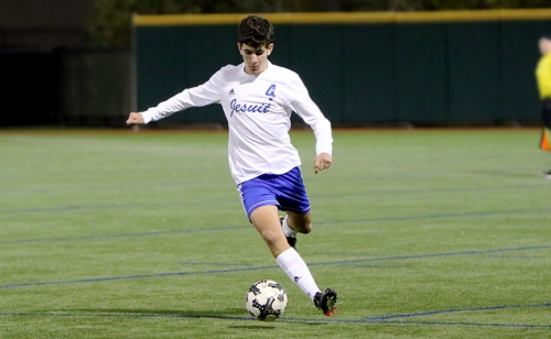 Soccer_vs_Chalmette_20171212_083