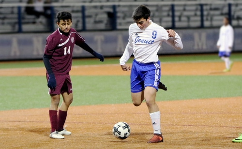 Soccer_vs_Chalmette_20171212_084