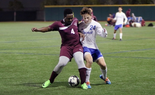 Soccer_vs_Chalmette_20171212_111