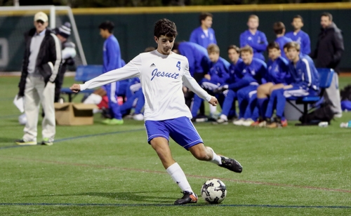 Soccer_vs_Chalmette_20171212_120