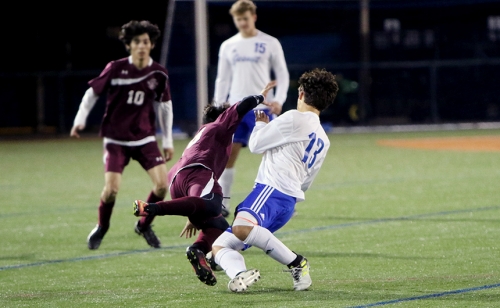 Soccer_vs_Chalmette_20171213_124