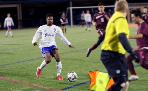 Soccer_vs_Chalmette_20171213_126