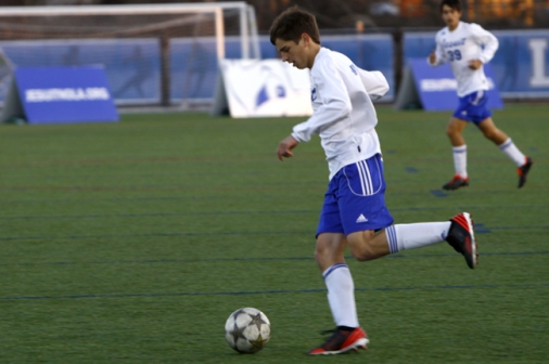 soccer_2012-13_vschalmette_20130122_126