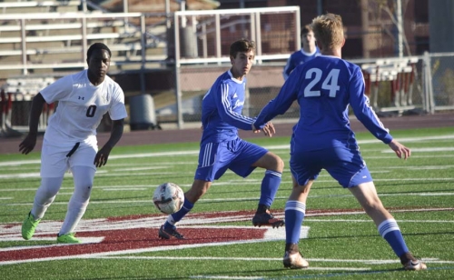 soccer_20160129_chalmette_003