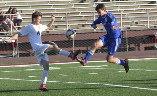 soccer_20160129_chalmette_004