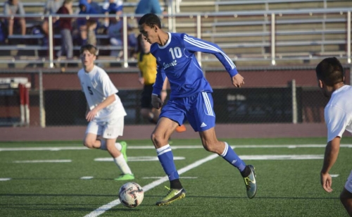 soccer_20160129_chalmette_005