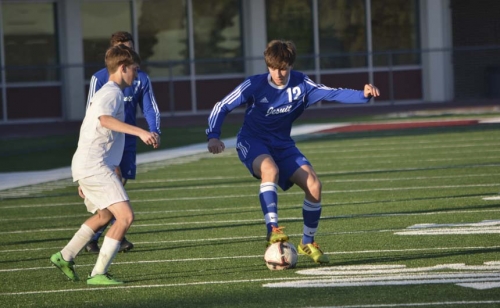 soccer_20160129_chalmette_006