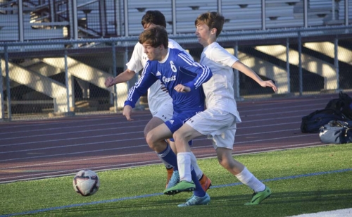 soccer_20160129_chalmette_007